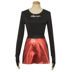 Fate Grand Order FGO Mordred Racing Suit Cosplay Costume -Cosplay Shop 6 05aadfd1 9378 4af1 8298 3e9a4edf5f92