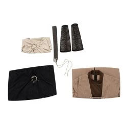 Elden Ring Melina Premium Edition Cosplay Costume -Cosplay Shop 6 09b3ee3f 0e41 4da4 a509 cad3b5e0fbf6