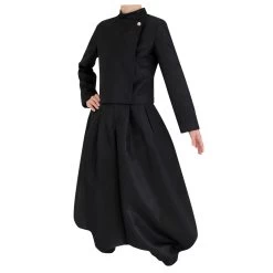 Jujutsu Kaisen Sorcery Fight Suguru Geto Black Comic Ver. Cosplay Costume -Cosplay Shop 6 0b27c9fe 80cd 48c1 81ce b89e5cc8eab1