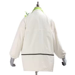 Genshin Impact Kiehl's Collei Cosplay Costume 20 Genshin Impact Kiehl's Collei Cosplay Costume -Cosplay Shop 6 0da12e2a 3b0f 4dab 8b41 d1fa42a95586