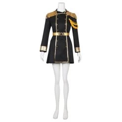 Azur Lane Mikasa Cosplay Costume 17 Azur Lane Mikasa Cosplay Costume -Cosplay Shop 6 10efb2b5 b147 4fb6 b665 f91d94e72c46