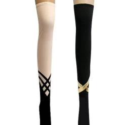 Fate Grand Order Lancer Ereshkigal Cosplay Costume -Cosplay Shop 6 11301f2f 055d 4cef 8a7d cd018a72317c