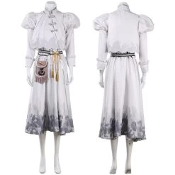 Fate Grand Order FGO Oberon Stage 2 Cosplay Costume 16 Fate Grand Order FGO Oberon Stage 2 Cosplay Costume -Cosplay Shop 6 127e83c1 5510 4ce9 b5f1 5af08826a8e9