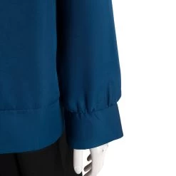 SPY X FAMILY Yor Forger Casual Wear B Editiion Cosplay Costume -Cosplay Shop 6 1408801d aab5 45bf 9bdf e105b0a1e1a3