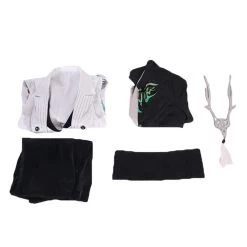 Genshin Impact 2023 Concert Xiao Cosplay Costume -Cosplay Shop 6 1499d0d7 8335 49f6 adf5 1d457a2a88dd