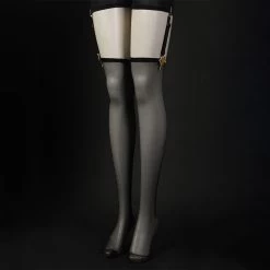 Genshin Impact Sucrose Premium Edition Cosplay Costume -Cosplay Shop 6 15f46c55 07c9 4322 a146 b9928535cb89