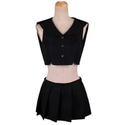 Azur Lane Kawakaze Cosplay Costume -Cosplay Shop 6 186deed7 fcb8 4f7e a443 b15e4a35b588