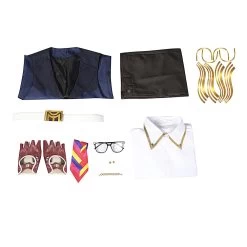 Valorant Chamber B Edition Cosplay Costume 17 Valorant Chamber B Edition Cosplay Costume -Cosplay Shop 6 192ed1b1 b391 41ee 9a53 a7b45240caee