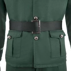 SPY X FAMILY Yuri Briar Cosplay Costume -Cosplay Shop 6 1ad8c9cb e812 4f4e 93ca 9f2ad4d48f1c