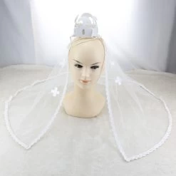 Azur Lane Unicorn Cosplay Costume 17 Azur Lane Unicorn Cosplay Costume -Cosplay Shop 6 20a487d7 df1e 4ba2 89ca f20eb99fd5dc