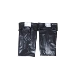 Valorant Sage Halloween Cosplay Costume -Cosplay Shop 6 24ac4331 7e9f 4a6f b4b6 214d65d155be