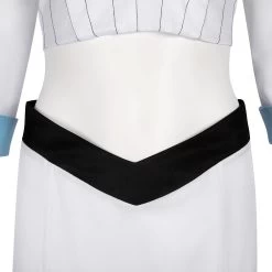 Bleach: Thousand Year Blood War Arc Orihime Inoue Cosplay Costume -Cosplay Shop 6 272f40ee aad9 4bde 9fbe 082a38a47bff