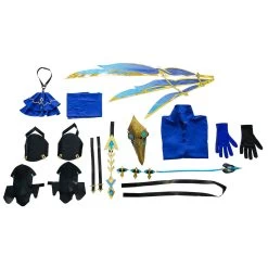 Genshin Impact Fatui Il The Doctor Cosplay Costume 24 Genshin Impact Fatui Il The Doctor Cosplay Costume -Cosplay Shop 6 2847babb d0a8 4a4e ac7d 0f10c9332851