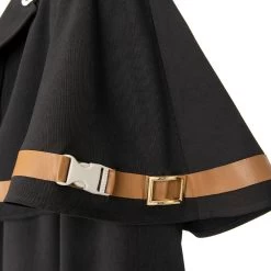 Guilty Gear -Strive- Johnny Cosplay Costume -Cosplay Shop 6 2a7adc1a fe1e 4e90 b6ea 17729ba7c35c