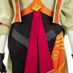 The Legend Of Zelda: Tears Of The Kingdom TOTK Purah Cosplay Costume -Cosplay Shop 6 2a8a8b2e f294 49fd 8832 a7c1bf44a2ea