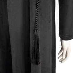 Final Fantasy XIV Endwalker FF14 Venat Hythlodaeus Cosplay Costume 16 Final Fantasy XIV Endwalker FF14 Venat Hythlodaeus Cosplay Costume -Cosplay Shop 6 2c8d8648 c6b2 47b5 9b1c a7f30158bef0