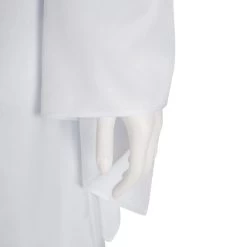 Bleach: Thousand Year Blood War Arc Rukia Kuchiki Swastika Baixia Punishment Cosplay Costume -Cosplay Shop 6 2cfc48ee 0a71 402a ae82 5ef2ec9f976a