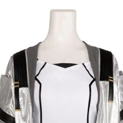 Xenoblade Chronicles 3 Mio Cosplay Costume -Cosplay Shop 6 2da6920e 8090 45b9 a2d0 a2650fc88c56