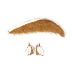 Genshin Impact Gorou-Render Premium Edtion Cosplay Costume -Cosplay Shop 6 3298bef1 0135 4af7 b016 a9ec62d300b8