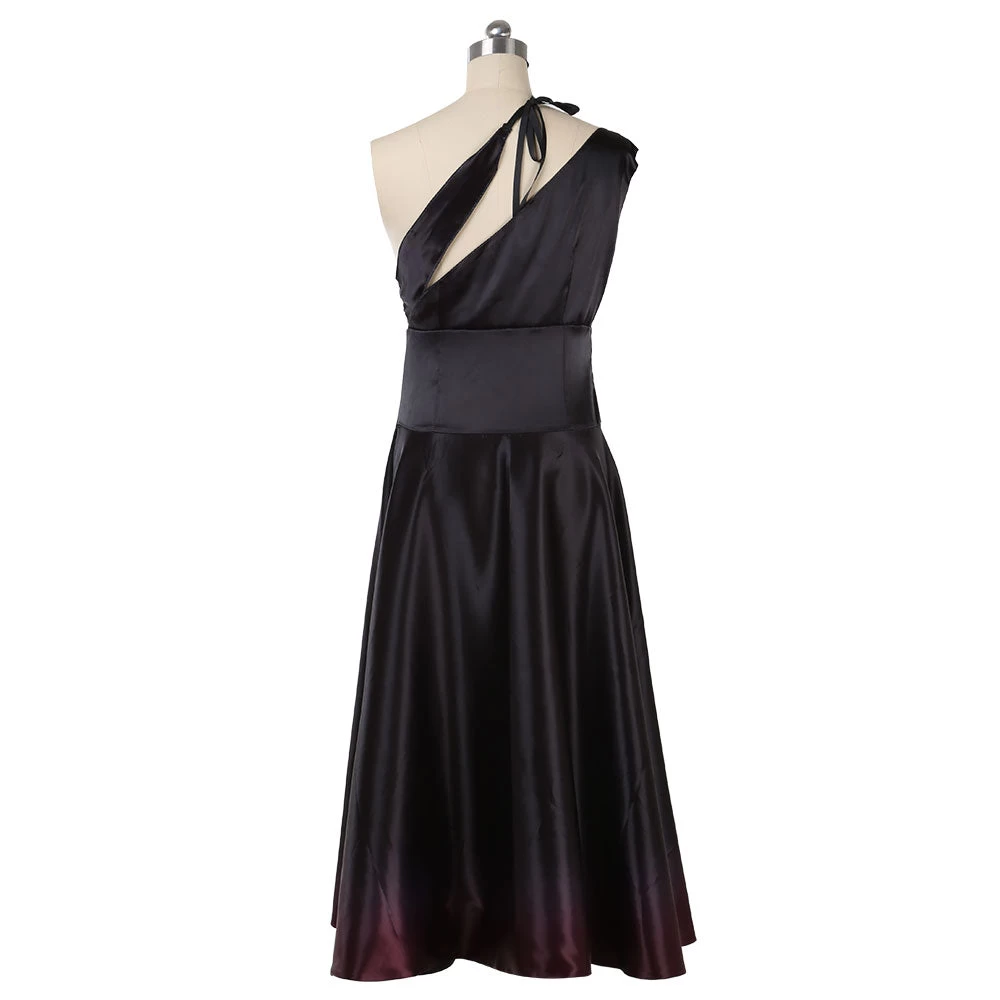 Azur Lane Bismarck Cosplay Costume 8 Azur Lane Bismarck Cosplay Costume - Image 6