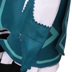 Genshin Impact Katheryne Cosplay Costume -Cosplay Shop 6 38c69951 e12f 4e24 b7b4 5536c30f744c