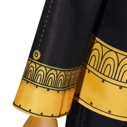 SPY X FAMILY Damian Desmond Cosplay Costume -Cosplay Shop 6 3b6b6140 21bf 469f 894e 79a93bb246ea