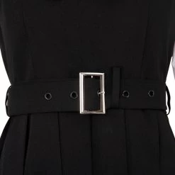 Chainsaw Man Part 2 Asa Mitaka The War Devil Cosplay Costume -Cosplay Shop 6 3c0c4498 e7a7 452a 90da c70eab0c337e