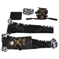 Final Fantasy XIV G'raha Tia Cosplay Costume -Cosplay Shop 6 3d6b9042 7445 4bed ab6d 1c9c1f691c40