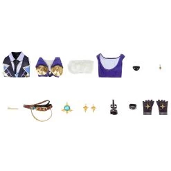 Genshin Impact Kaeya Cosplay Costume New Edition 18 Genshin Impact Kaeya Cosplay Costume New Edition -Cosplay Shop 6 3dc6f3c4 d8fb 49fd 86f0 079fdeebe680