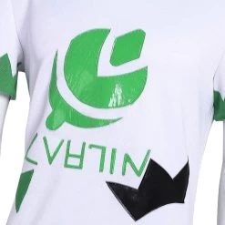 Pokemon Sword And Pok¡§|mon Shield Milo Cosplay Costume -Cosplay Shop 6 417d400b 14d5 4c8a bf78 852286af4002