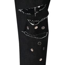 Jojo'S Bizarre Adventure: Phantom Blood Bloody Stream Cover Joseph Joestar Cosplay Costume -Cosplay Shop 6 447726ce f13b 41fc accc 55e615161241