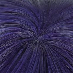 Genshin Impact Scaramouche The Wanderer Purple Cosplay Wig 13 Genshin Impact Scaramouche The Wanderer Purple Cosplay Wig -Cosplay Shop 6 4afbccbc ede6 42d9 be32 91d7921d0761