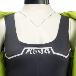 Xenoblade Chronicles 3 Eunie Cosplay Costume -Cosplay Shop 6 4d82958d 433c 4f7e 8e60 72189733813a