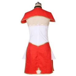 Azur Lane Ping Hai Cosplay Costume -Cosplay Shop 6 4e8d3660 bf84 4ec6 8cdd c01c5b907cfb