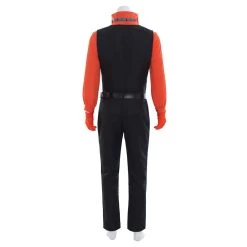 My Hero Academia Boku No Hero Akademia Mr. Compress Atsuhiro Sako Cosplay Costume -Cosplay Shop 6 50f66d78 a671 47f2 a0e4 ded68eef4f41