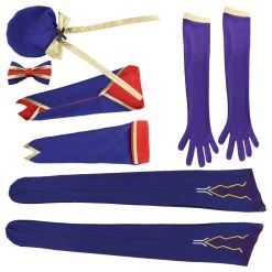 Azur Lane Z23 Cosplay Costume -Cosplay Shop 6 51944f59 935f 489c ba69 e2e00f6bd5ad