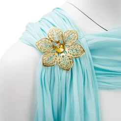 Final Fantasy XIV FF14 Menphina Cosplay Costume -Cosplay Shop 6 524b84d8 5c46 4aa7 885c badad35c414c