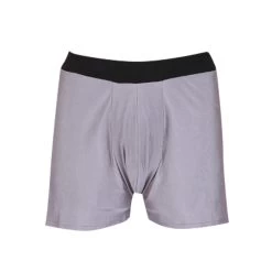 Fate Grand Order Archer Robin Hood Swimsuit Cosplay Costume -Cosplay Shop 6 5446bba6 d0b2 46a6 b79c bbb8a4196b19