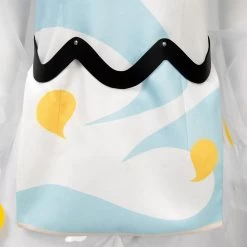 Pokemon Feat. Hatsune Miku Project VOLTAGE Flying Type Cosplay Costume -Cosplay Shop 6 585d7ca5 384d 4354 b06b cb5f026fa195