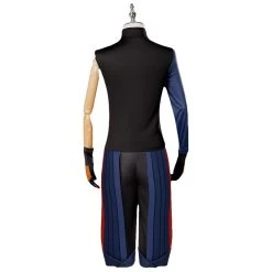 Genshin Impact Tighnari Premium Edition Cosplay Costume -Cosplay Shop 6 5a21ae65 305c 4be3 a861 a61c8b0c9bd0