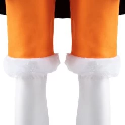 One Piece Onigashima Monkey D Luffy Cosplay Costume -Cosplay Shop 6 5d9046ed 685f 456a a571 c1a250cbf808