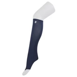 Danganronpa Dangan Ronpa Another Episode: Ultra Despair Girls Naegi Komaru Cosplay Costume -Cosplay Shop 6 5ee8a357 061d 495f 9f8b a16c10daf929