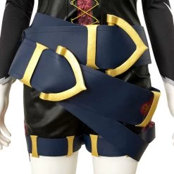 League Of Legends LOL THE RESTRAINED HUNGER Briar Halloween Game Cosplay Costume 20 League Of Legends LOL THE RESTRAINED HUNGER Briar Halloween Game Cosplay Costume -Cosplay Shop 6 61901dd1 c3ed 47ef 8d8b 9eca87e5bef2