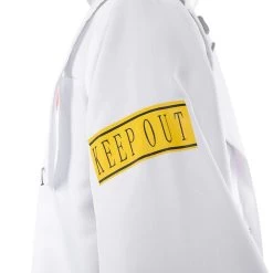 Guilty Gear STRIVE Nagoriyuki Cosplay Costume -Cosplay Shop 6 6417793c d04d 4fb7 9a4e 92c8c7a9bda5