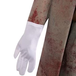 Elden Ring White-Faced Varre Cosplay Costume 19 Elden Ring White-Faced Varre Cosplay Costume -Cosplay Shop 6 6500608c 6b9d 4cfa b541 566dd5368ae4