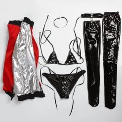 Azur Lane IJN Taihou Race Queen Cosplay Costume -Cosplay Shop 6 6b0d2ac0 d2b6 4c97 b4bd bb3d34a64034