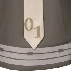 Pokemon Feat. Hatsune Miku Project VOLTAGE Bug Type Cosplay Costume -Cosplay Shop 6 6c7d7017 fed7 44ac a135 17c613fb6c8d