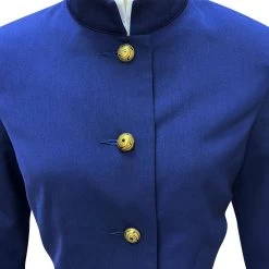 Jujutsu Kaisen Sorcery Fight Kugisaki Nobara Cosplay Costume -Cosplay Shop 6 6d37ae23 50f7 4e61 a373 48656a715194