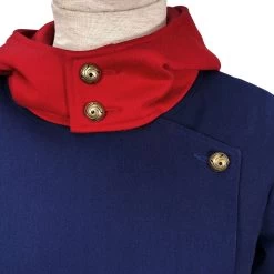 Jujutsu Kaisen Sorcery Fight Yuji Itadori Anime Ver.Deep Blue Cosplay Costume 16 Jujutsu Kaisen Sorcery Fight Yuji Itadori Anime Ver.Deep Blue Cosplay Costume -Cosplay Shop 6 6e2369a5 4bc5 4deb bec0 2d8a92946f93