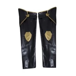 Valorant Viper Halloween Cosplay Costume -Cosplay Shop 6 6e81ff6f 1ac2 4453 b04d 92dbe30df816